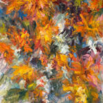 Marigolds